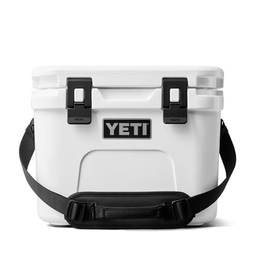 【新品】asimocrafts asigrip_yt2 YETI ローディ 41kETkzFxvL._SS200_.jpg